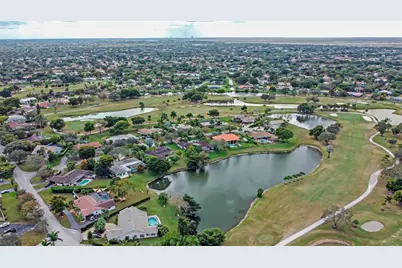 11035 NW 26th Dr, Coral Springs, FL 33065 - Photo 91