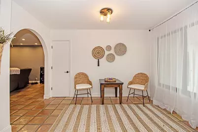 11035 NW 26th Dr, Coral Springs, FL 33065 - Photo 13