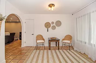 11035 NW 26th Dr, Coral Springs, FL 33065 - Photo 13