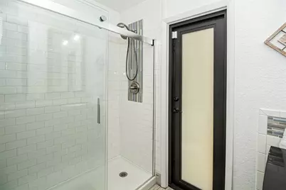 11035 NW 26th Dr, Coral Springs, FL 33065 - Photo 51