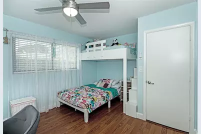 11035 NW 26th Dr, Coral Springs, FL 33065 - Photo 45