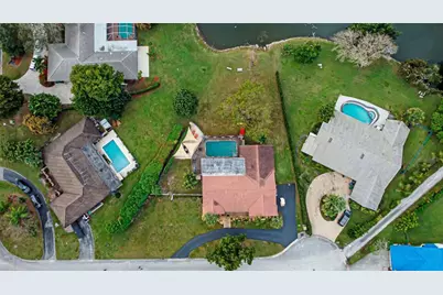 11035 NW 26th Dr, Coral Springs, FL 33065 - Photo 99