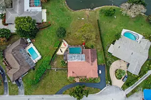 11035 NW 26th Dr, Coral Springs, FL 33065 - Photo 99