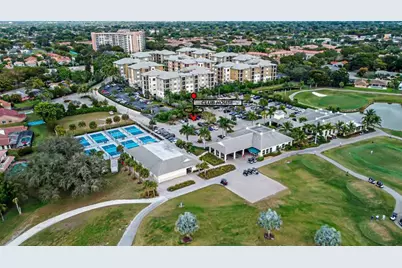 11035 NW 26th Dr, Coral Springs, FL 33065 - Photo 77