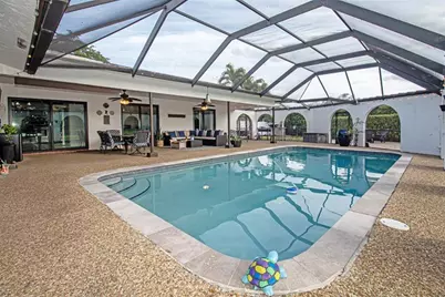 11035 NW 26th Dr, Coral Springs, FL 33065 - Photo 61