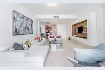 18101  Collins Ave, Unit #1604, Sunny Isles Beach, FL 33160 - Photo 11