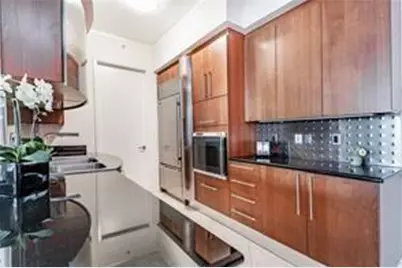 18101  Collins Ave, Unit #1604, Sunny Isles Beach, FL 33160 - Photo 5