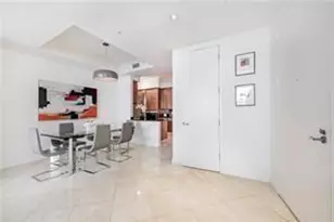 18101 Collins Ave, Sunny Isles Beach, FL 33160 - Photo 3