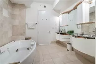 18101 Collins Ave, Sunny Isles Beach, FL 33160 - Photo 21