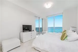 18101 Collins Ave, Sunny Isles Beach, FL 33160 - Photo 13