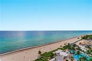 18101 Collins Ave, Sunny Isles Beach, FL 33160 - Photo 25