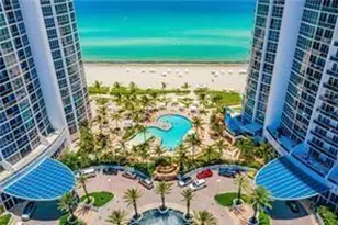 18101 Collins Ave, Sunny Isles Beach, FL 33160 - Photo 33