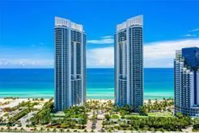 18101  Collins Ave, Unit #1604, Sunny Isles Beach, FL 33160 - Photo 35