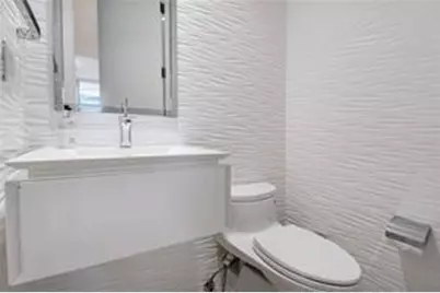 18101  Collins Ave, Unit #1604, Sunny Isles Beach, FL 33160 - Photo 23