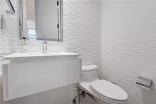 18101 Collins Ave, Sunny Isles Beach, FL 33160 - Photo 23