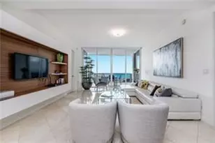 18101 Collins Ave, Sunny Isles Beach, FL 33160 - Photo 9