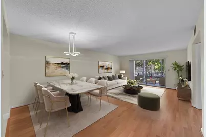 1802  Eleuthera Pt, Unit #E2, Coconut Creek, FL 33066 - Photo 3