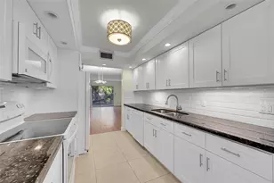 1802 Eleuthera Point, Coconut Creek, FL 33066 - Photo 15