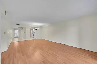 1802  Eleuthera Pt, Unit #E2, Coconut Creek, FL 33066 - Photo 9