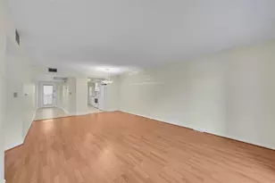 1802 Eleuthera Point, Coconut Creek, FL 33066 - Photo 9