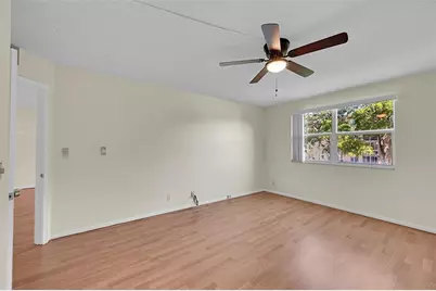 1802  Eleuthera Pt, Unit #E2, Coconut Creek, FL 33066 - Photo 19