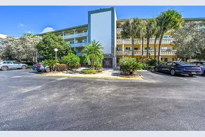 1802  Eleuthera Pt, Unit #E2, Coconut Creek, FL 33066 - Photo 43