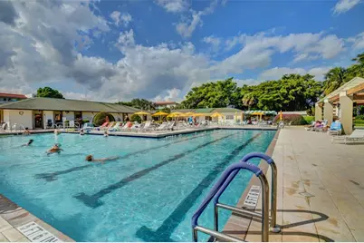 1802  Eleuthera Pt, Unit #E2, Coconut Creek, FL 33066 - Photo 25