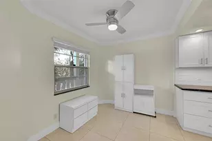 1802 Eleuthera Point, Coconut Creek, FL 33066 - Photo 13