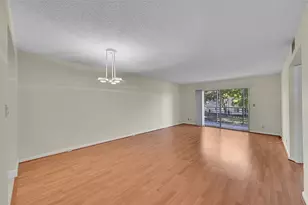 1802 Eleuthera Point, Coconut Creek, FL 33066 - Photo 7