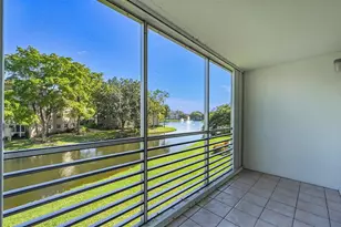 1802 Eleuthera Point, Coconut Creek, FL 33066 - Photo 31