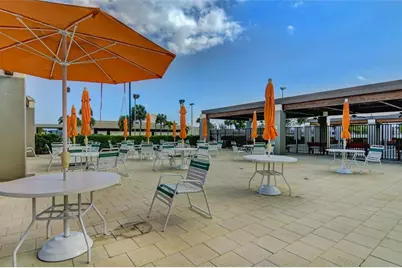 1802  Eleuthera Pt, Unit #E2, Coconut Creek, FL 33066 - Photo 41