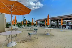 1802 Eleuthera Point, Coconut Creek, FL 33066 - Photo 41