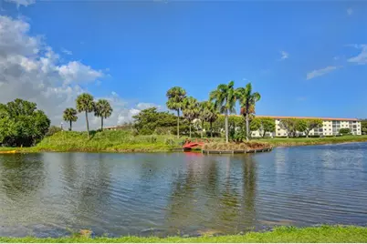 1802  Eleuthera Pt, Unit #E2, Coconut Creek, FL 33066 - Photo 37