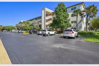 1802  Eleuthera Pt, Unit #E2, Coconut Creek, FL 33066 - Photo 33
