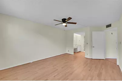 1802  Eleuthera Pt, Unit #E2, Coconut Creek, FL 33066 - Photo 21