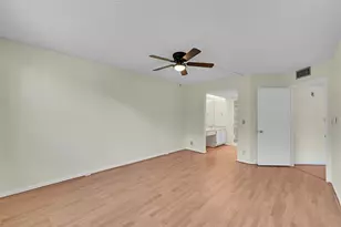 1802 Eleuthera Point, Coconut Creek, FL 33066 - Photo 21