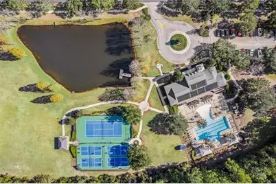 85098  Majestic Walk Circle, Fernandina Beach, FL 32034 - Photo 37