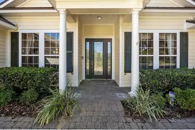 85098  Majestic Walk Circle, Fernandina Beach, FL 32034 - Photo 7