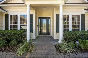 85098 Majestic Walk Cir, Fernandina Beach, FL 32034 - Photo 7