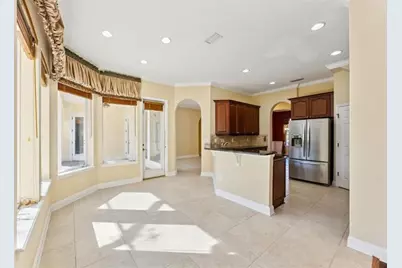 85098  Majestic Walk Circle, Fernandina Beach, FL 32034 - Photo 15