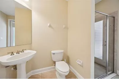 85098  Majestic Walk Circle, Fernandina Beach, FL 32034 - Photo 17