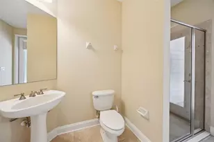 85098 Majestic Walk Cir, Fernandina Beach, FL 32034 - Photo 17