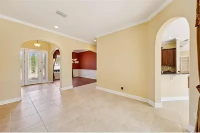 85098  Majestic Walk Circle, Fernandina Beach, FL 32034 - Photo 11