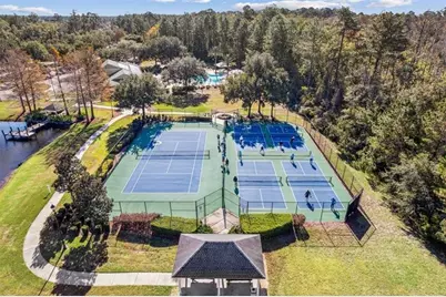 85098  Majestic Walk Circle, Fernandina Beach, FL 32034 - Photo 5