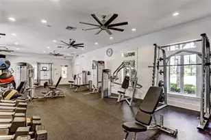 85098 Majestic Walk Cir, Fernandina Beach, FL 32034 - Photo 35