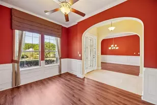 85098 Majestic Walk Cir, Fernandina Beach, FL 32034 - Photo 9