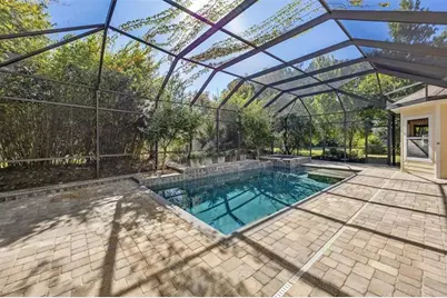 85098  Majestic Walk Circle, Fernandina Beach, FL 32034 - Photo 31