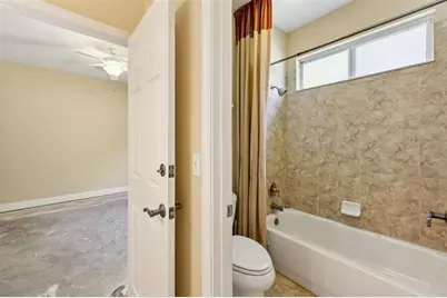 85098  Majestic Walk Circle, Fernandina Beach, FL 32034 - Photo 23