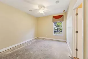 85098 Majestic Walk Cir, Fernandina Beach, FL 32034 - Photo 25