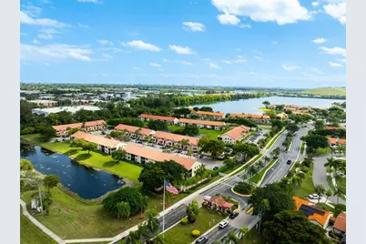 109  Liberty Ct, Unit #109, Deerfield Beach, FL 33442 - Photo 31